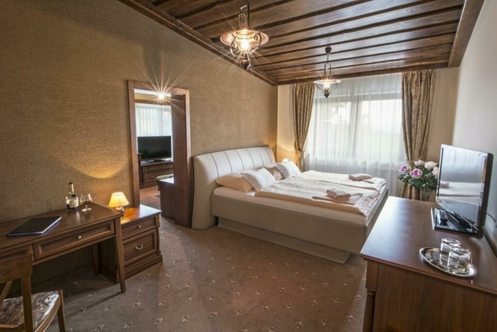 apartment 1