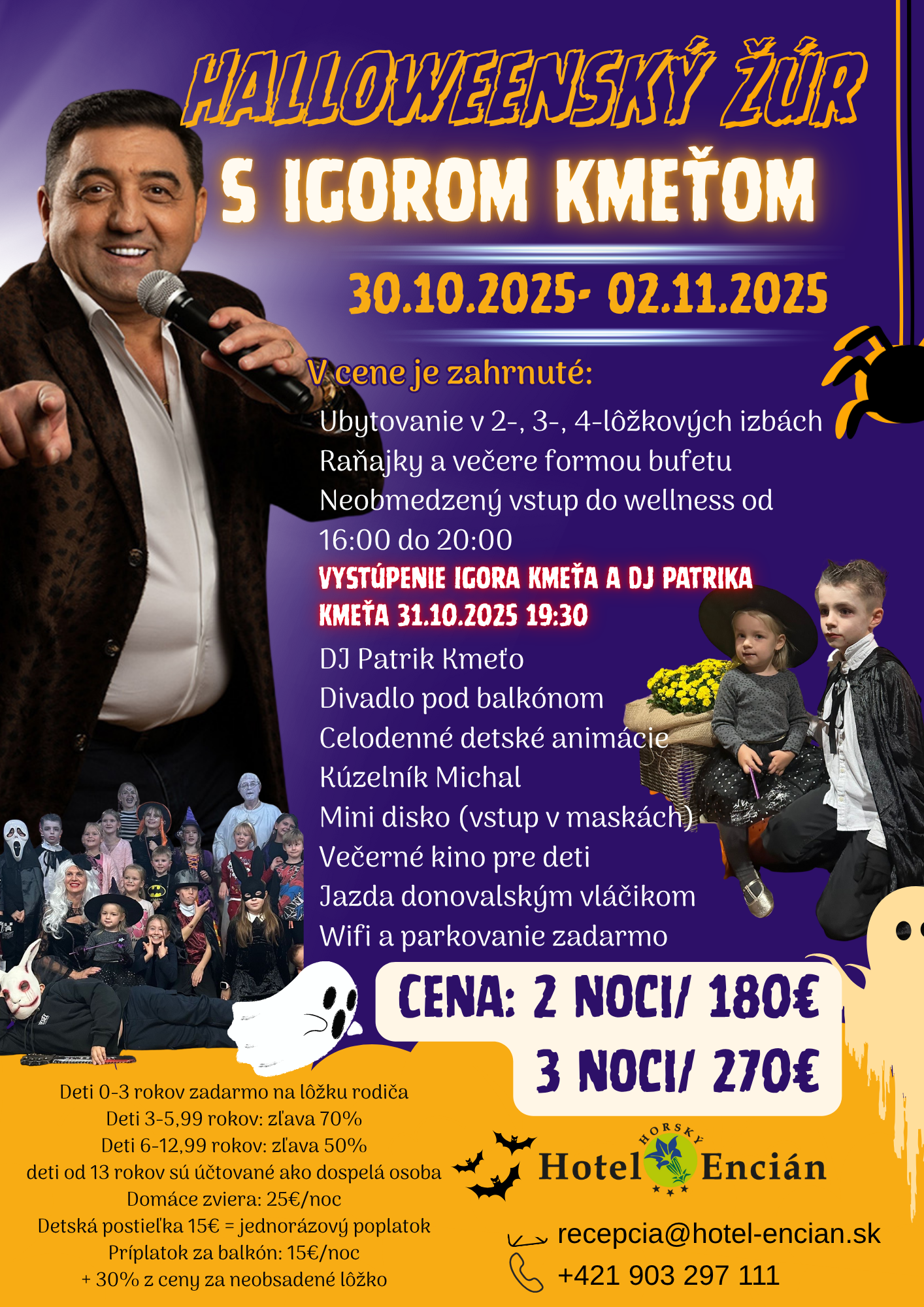 Bašavel