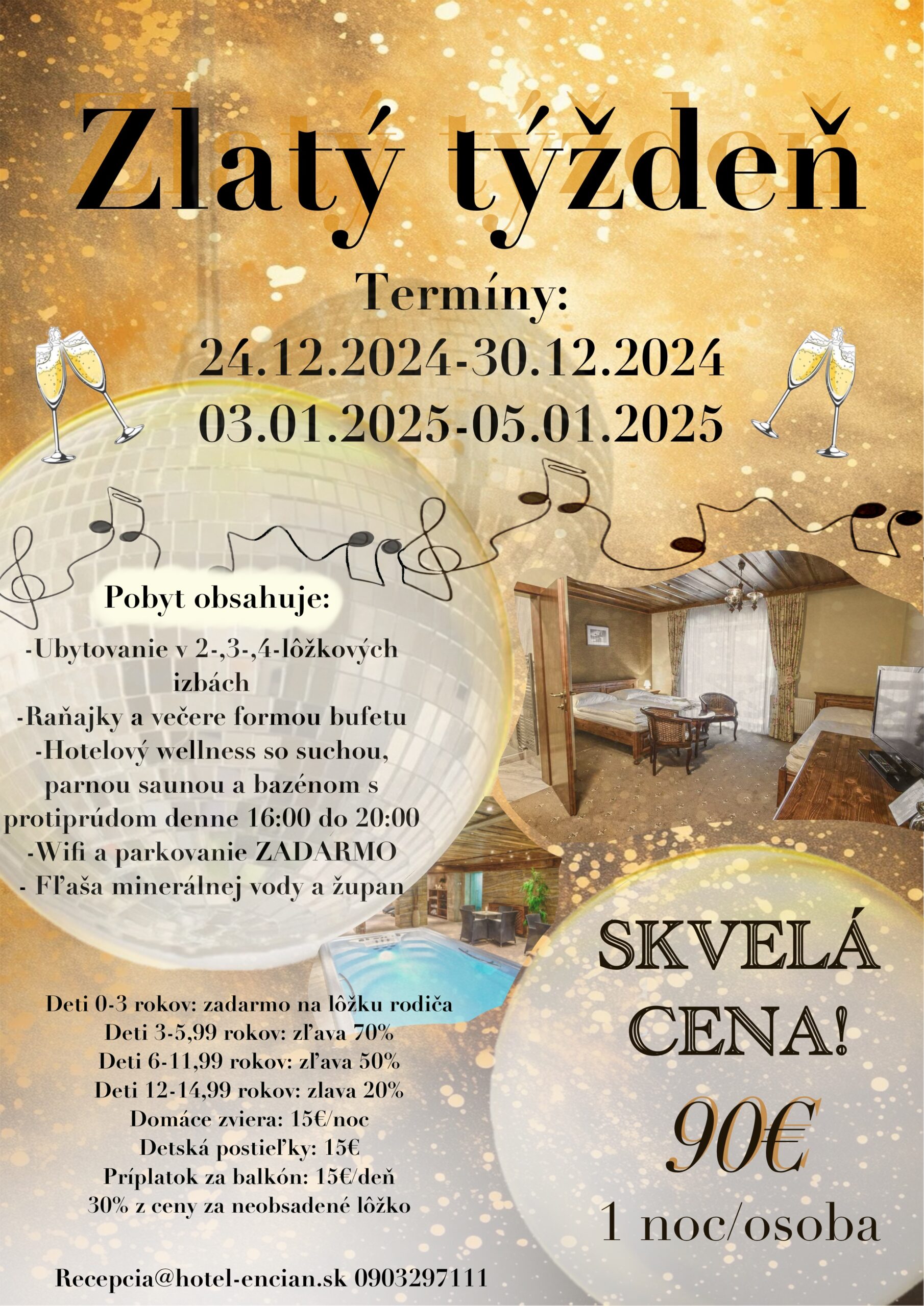 https://hotel-encian.sk/balik-zlaty-tyzden/